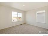 7323 27th Street - Photo 25