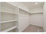 7323 27th Street - Photo 26