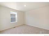 7323 27th Street - Photo 27