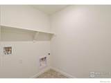 7323 27th Street - Photo 28