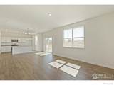 7323 27th Street - Photo 6