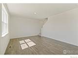 7323 27th Street - Photo 8