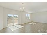 7323 27th Street - Photo 10