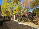 1130 Deercroft Court - Photo 24