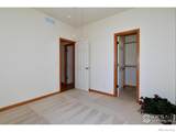 1047 Canal Drive - Photo 34