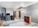 100 6th Street - Photo 13