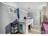 100 6th Street - Photo 15
