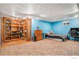 100 6th Street - Photo 16