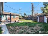 100 6th Street - Photo 19