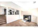 1440 40th Street - Photo 11