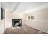 1440 40th Street - Photo 12