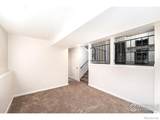 1440 40th Street - Photo 13