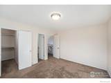 1440 40th Street - Photo 16