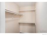 1440 40th Street - Photo 17
