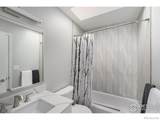 1440 40th Street - Photo 18