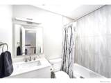 1440 40th Street - Photo 19