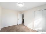 1440 40th Street - Photo 20