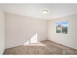 1440 40th Street - Photo 21