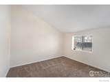 1440 40th Street - Photo 22
