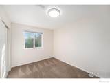 1440 40th Street - Photo 24