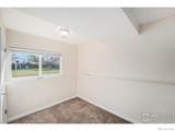 1440 40th Street - Photo 25