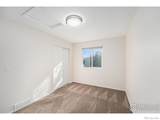1440 40th Street - Photo 26