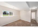 1440 40th Street - Photo 27