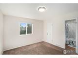 1440 40th Street - Photo 28