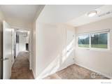 1440 40th Street - Photo 29