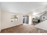 1440 40th Street - Photo 4