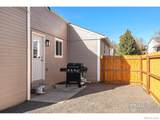 1440 40th Street - Photo 31