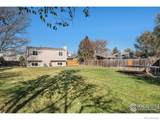 1440 40th Street - Photo 32