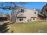 1440 40th Street - Photo 36