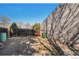1440 40th Street - Photo 37