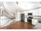 1440 40th Street - Photo 6