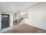 1440 40th Street - Photo 9