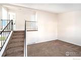 1440 40th Street - Photo 10