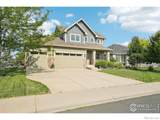 8736 Blackwood Drive - Photo 4