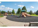 8736 Blackwood Drive - Photo 44