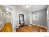 1861 12th Avenue - Photo 17
