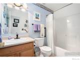 4109 28th Avenue - Photo 14
