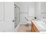 412 39th Avenue - Photo 17