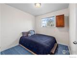 412 39th Avenue - Photo 20