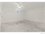 412 39th Avenue - Photo 24