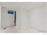 412 39th Avenue - Photo 26