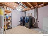 412 39th Avenue - Photo 27