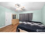 39236 Boulevard - Photo 14