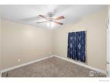 39236 Boulevard - Photo 16