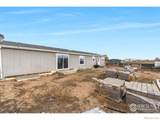 39236 Boulevard - Photo 29