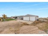 39236 Boulevard - Photo 4